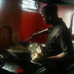 Profile Picture of Carlton Damoin Bryan (@carlton.bryan) on Instagram