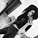 Profile Picture of ★ Sofia Andersson ★ (@borntodiefree) on Instagram