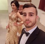 Profile Picture of Matthew Agius (@matthew.agius.503) on Facebook