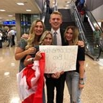 Profile Picture of Wyatt Cox (@wyattcox34) on Instagram