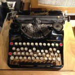 Profile Picture of Thoma Cahan (@brnabamilte) on Instagram