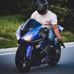 Profile Picture of Brian Lima👌🏾 (@_brian_fb6_) on Instagram
