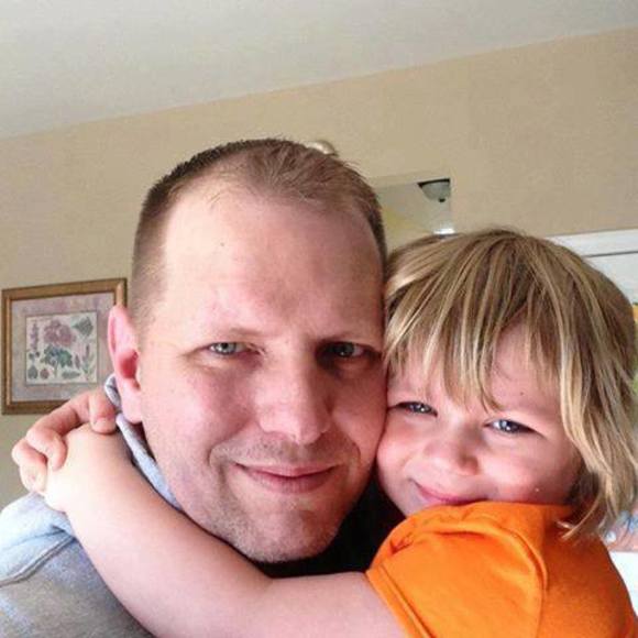 Profile Picture of Stacie Maiers-skiba (@lovelove2) on Poshmark