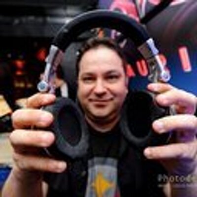 Profile Picture of Gabrielle Wolfe (@gabriel84093731) on Twitter