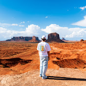 Profile Picture of Daniel Sims Jr (@danielsims.jr05) on Youtube