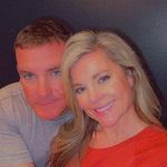 Leah Brandon Denison - Instagram Profile Picture of Leah Brandon Denison (@leahdenison) on Instagram