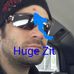 Profile Picture of Dustin McElmury (@dustin.mcelmury.7) on Facebook