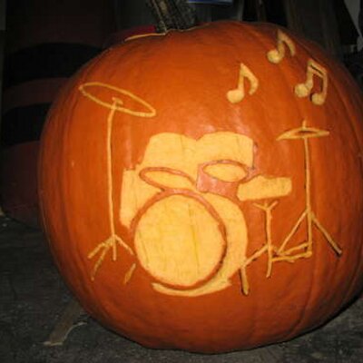 Della Duncan - Twitter Profile Picture of Della Duncan (@DonaDella) on Twitter