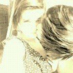 Profile Picture of Toby Davies (@toby_davies) on Instagram