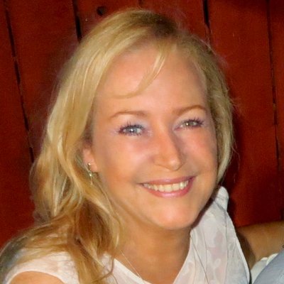 Profile Picture of Sandra Marshall (@Oceandeep55) on Twitter