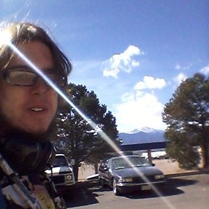 Profile Picture of Luke Prentice (@loke.basswalker) on Myspace
