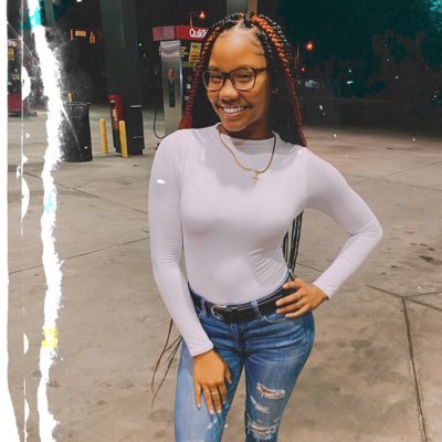 Profile Picture of Kyla Cook (@kylacoo98727984) on Twitter