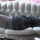 Profile Picture of Andrew Koutroubas (@andrewkoutrouba) on Pinterest