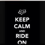 Profile Picture of Neal Garrison (@neal_garrison13) on Instagram