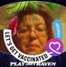 Profile Photo of Pamela Johns (@pamela.johns.50) on Facebook