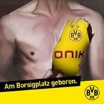 Profile Picture of Andreas Hey (@hey.andreas) on Instagram