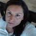 Profile Picture of Matilde Olvera (@matildeolvera) on Pinterest