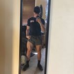Profile Picture of Adamn Lancaster (@adamlancasterrrr) on Instagram