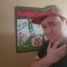 Profile Picture of Jake Sauer (@jake.sauer.581) on Facebook