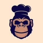 Profile Picture of Benjamin Casavant (@bennycuisine) on Instagram