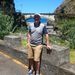 Profile Picture of Andrew Redfern (@andrew8510) on Pinterest