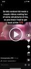 Profile Picture of   Tik Tok took it down smh... (@hxw.diego.pt2) on Tiktok