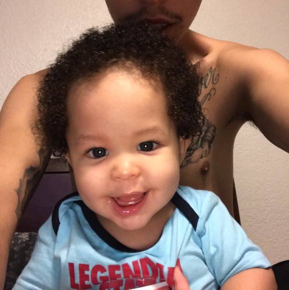 Profile Picture of Albert Moreno (@albert_moreno) on Poshmark