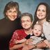 Profile Picture of Peggy Gjerset Campbell (@peggy.g.campbell) on Facebook