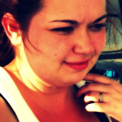 Profile Picture of Shar Doucet (@DannyDGurl) on Twitter