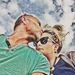 Profile Picture of Jaime Markovic (@jaimeplemon) on Pinterest
