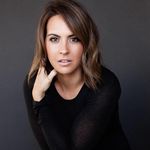 Profile Picture of Marie-Michèle Lessard (@mmlessard) on Instagram