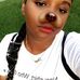 Profile Picture of Bria Boyd (@bria.boyd.5) on Facebook