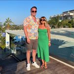 Profile Picture of Richard Gallagher (@richgallagher01) on Instagram