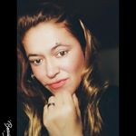Profile Picture of Ruth Graffioli (@ruthgraffioli) on Instagram