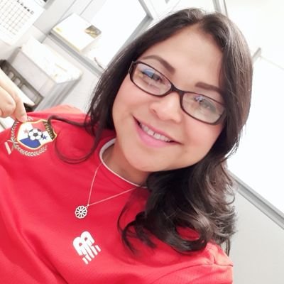 Profile Picture of Katherine Abrego (@katherineabreg2) on Twitter