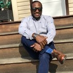 Profile Picture of Paul Dickens (@mrselfmade61) on Instagram