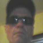 Profile Picture of William Dunham (@dunham.william) on Instagram