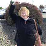 Profile Picture of Sherry Armitage (@slacrafts) on Instagram