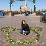 Profile Picture of Aimee (@amylaborada) on Instagram