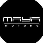 Profile Picture of Maya Motors (@joe_mayamotors) on Instagram