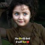 Profile Picture of Preeti Mattu (@preeti.mattu.3958) on Instagram