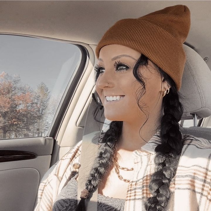 Profile Picture of Deanna Cupp (@deannacupp) on Tiktok