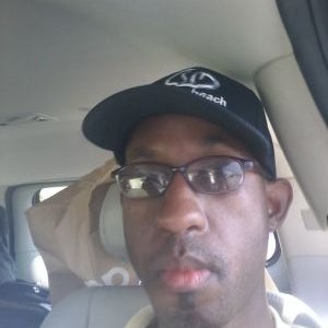 Profile Picture of Avery Cobb (@AveryCobb5) on Twitter