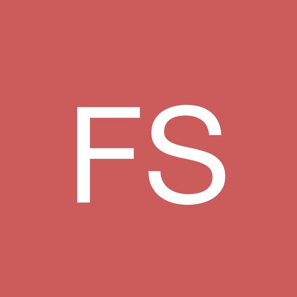 Profile Picture of Flint Spencer (@flint_spencer) on Poshmark