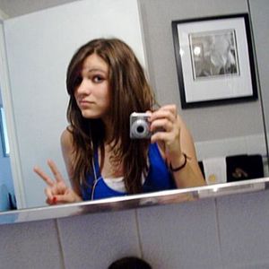 Profile Picture of Brooke Larson (@brookie2232) on Myspace