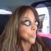 Profile Picture of James McTaggart (@@james.mctaggart) on Tiktok
