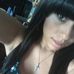 Profile Picture of Cassandra Calbert (@cassandra.calbert.56) on Facebook