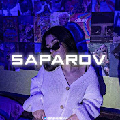 Profile Picture of Saparov (@SAKOFF69) on Youtube