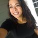 Profile Picture of Alex Gariepy (@yoalexg) on Pinterest