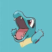 Profile Picture of Bryan Pero Llámame Sharkyto (@bryanperollamamesharkyto8176) on Youtube
